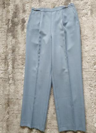 Штани штани