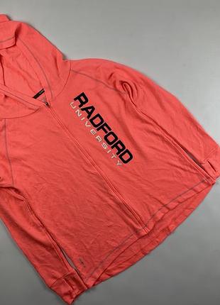 Спортивне худі champion