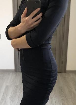 Сукню 2
