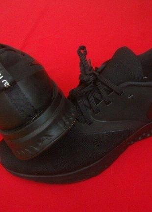 Кросівки nike sb koston low heels sandals clearance flyknit 2 оригінал 46 розмір