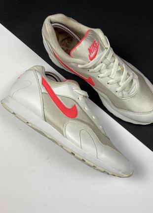 Кроссовки nike outburst original 43-44 vtg