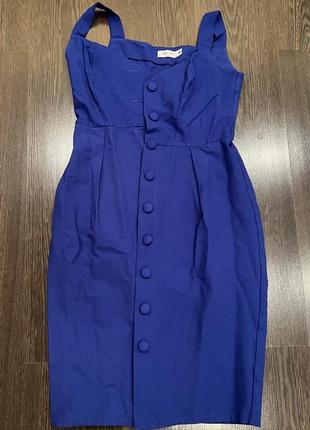 Сарафан one by one