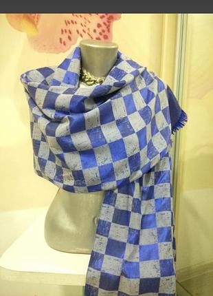 Жіночий шарф. туреччина.