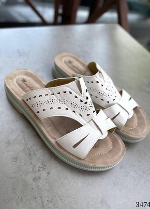 Шльопанці жіночі, шкарпетки , тапочки, шлепанци