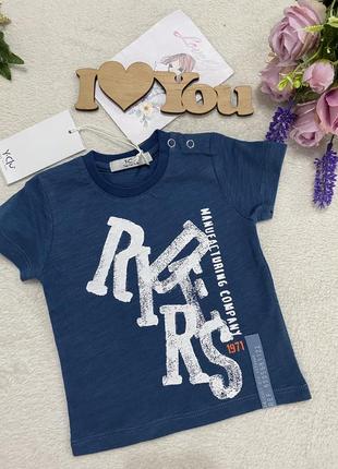 Футболка, футболочка, майка, поло