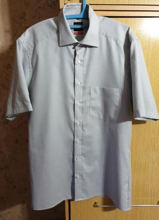 Оригинальная немецкая тенниска royal class