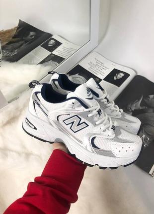 Шикарні жіночі кросівки топ якість 🎁