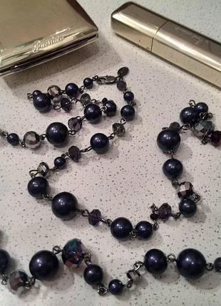 Намисто оригінал