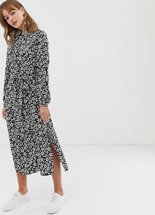 Сукня monki 4