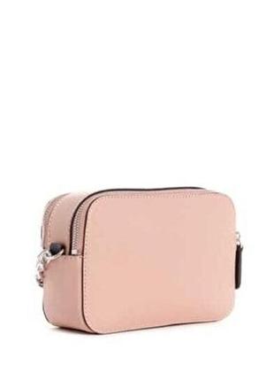 Сумка guess ladies scranton crossbody7 фото