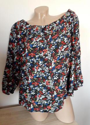 Блуза papaya, нова