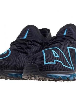 Кросівки nike