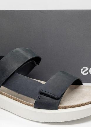 Corksphere ecco sale