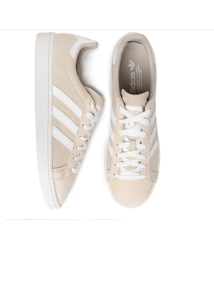 Кросівки pharrell williams adidas shoes collection list