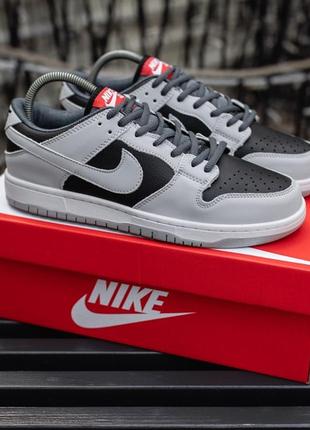 Кросівки sb кроссовки 3