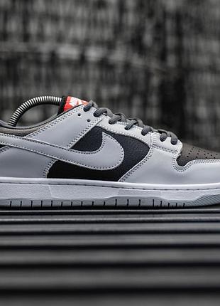 Кросівки sb кроссовки 5