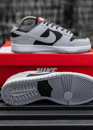 Кросівки sb кроссовки 6