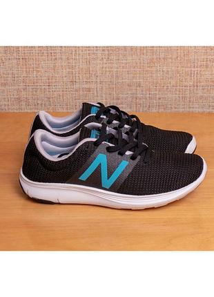 Оригінал! жіночі літні кросівки new balance koze v1. оригінал