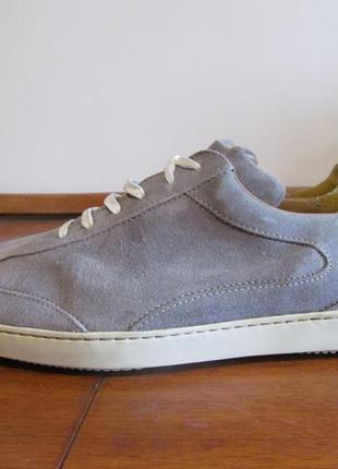 Туфлі, мокасини van bommel нідерланди