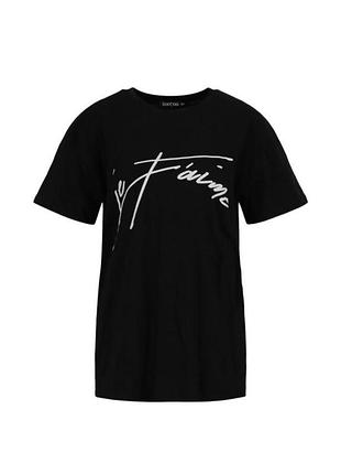 Классная футболка