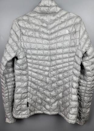 The north face thermoball 5