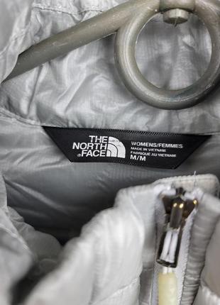 The north face thermoball 3