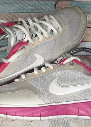 Бігові кросівки nike training everyday fit