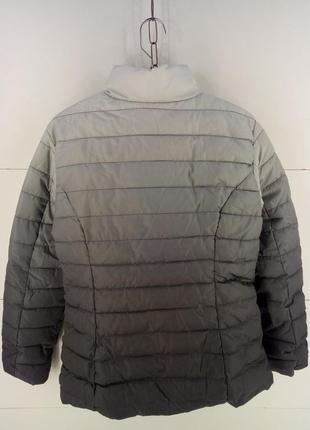 Куртка лёгкая bpc selection bonprix collection, размер eur4010 фото