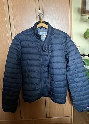 Курточка champion