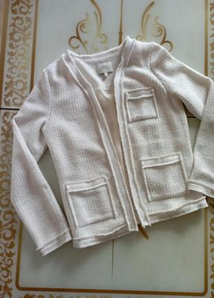 Накидка, кардиган