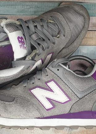Кросівки Шорти new balance essentials