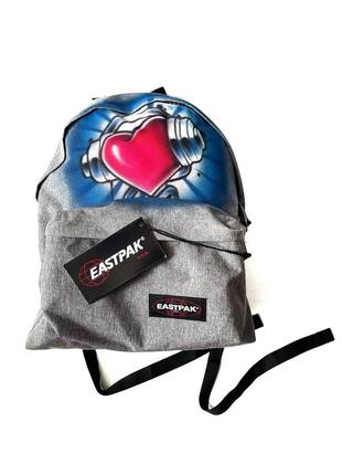 Рюкзак eastpak