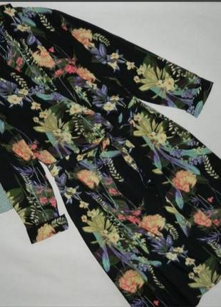 Сукня boohoo