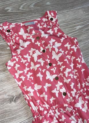 Летний комбинезон 3