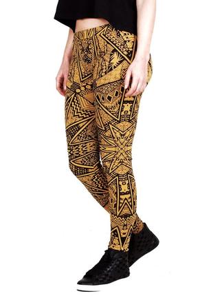 Лосины v ave shoe repair