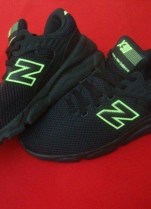 Кроссовки new balance x90 оригинал 42 размер 27 cm5 фото