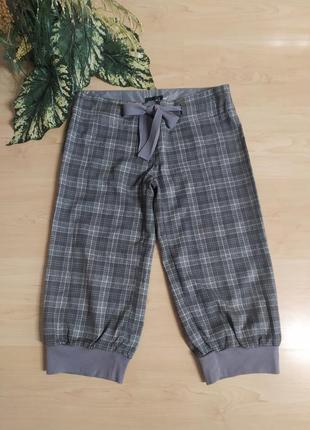 Бриджі жіночі 170-96