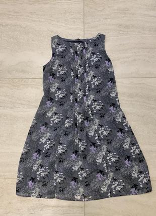 Платье остин