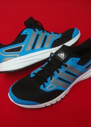 Кроссовки adidas galactic elite оригинал 45-46 разм