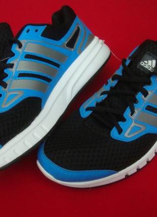 Кроссовки adidas galactic elite оригинал 45-46 разм 3