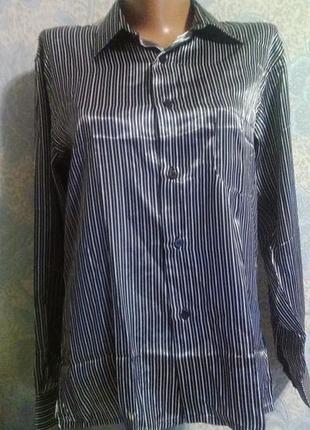 Сорочка для хлопчика