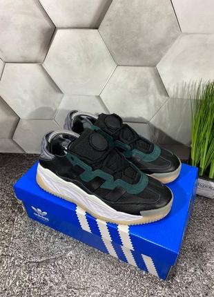 Чоловічі кросівки топ якості 🔥