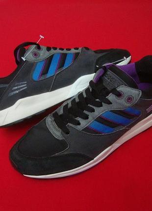 Кроссовки adidas tech super оригинал 43 разм 3
