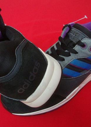 Кроссовки adidas tech super оригинал 43 разм 2