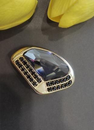 Подарунок до покупки 2-х вешей.