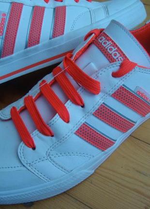 Кросівки adidas vibetouch оригінал 43 розм 2