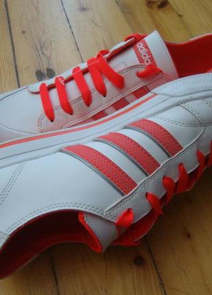 Кросівки adidas vibetouch оригінал 43 розм 4