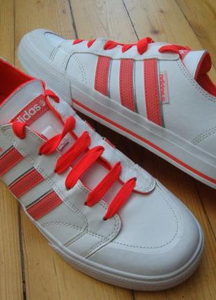 Кросівки adidas vibetouch оригінал 43 розм 6