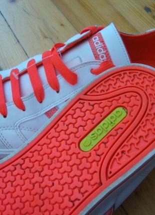 Кросівки adidas vibetouch оригінал 43 розм 5