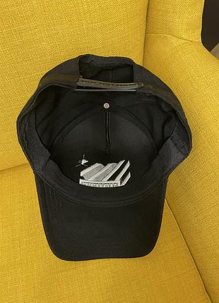 Кепка 3